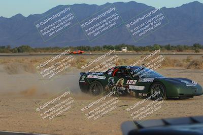 media/Dec-02-2023-Speed Ventures (Sat) [[b82c9ebe82]]/2-Race Group/Race (Sprint 2)/